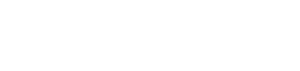 ​お子様の近視の進行を抑える点眼治療